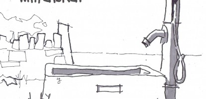 101-10-pic-Vllage-Pump-sketch-.jpg