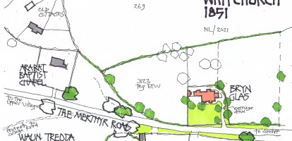 101-11-pic-Sketch-Bryn-Glas-Map-William-Vachell.jpg