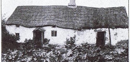 101-4-cwm-y-mwyalchen-cottage-10-05-21-v2.jpg
