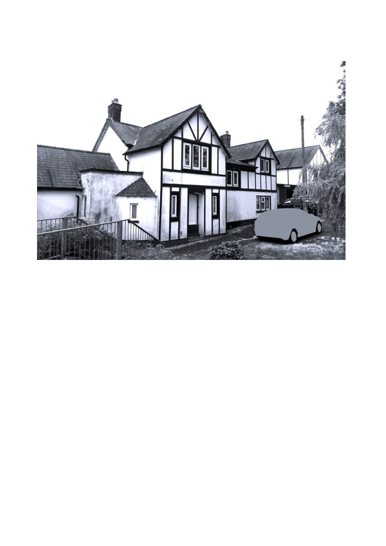 Island cottage v2